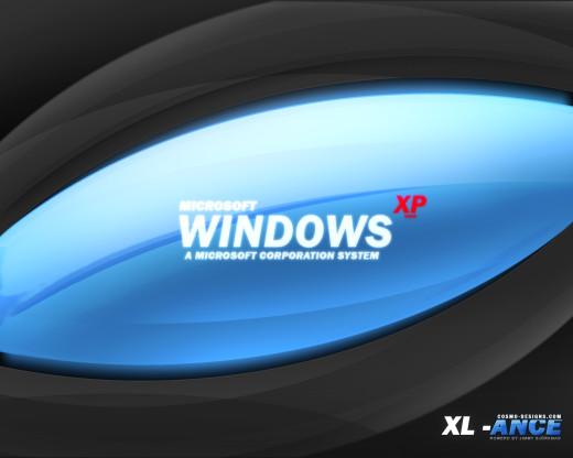 382542 (a): :1280x1024